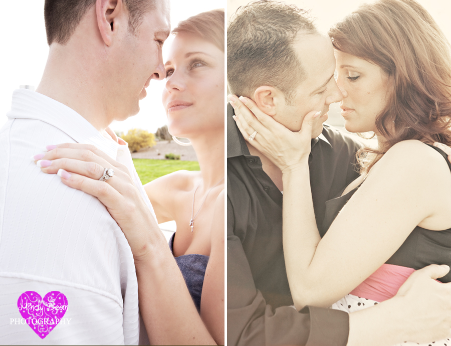 mindy bean photographer, las vegas engagement photographer
