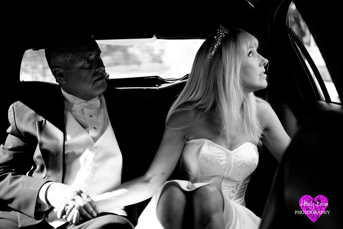 Mindy Bean Photography, Las Vegas Wedding Photographer, Wedding photographer vegas, vegas wedding sign pictures