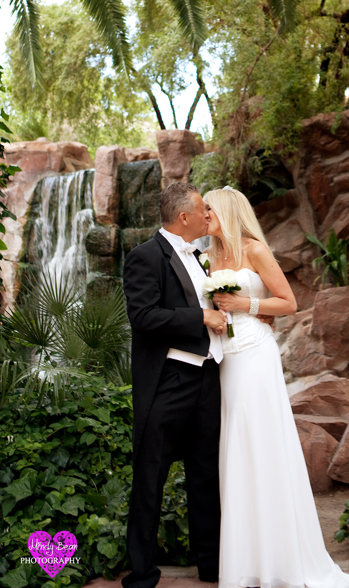 Mindy Bean Photography, Las Vegas Wedding Photographer, Wedding photographer vegas, vegas wedding sign pictures