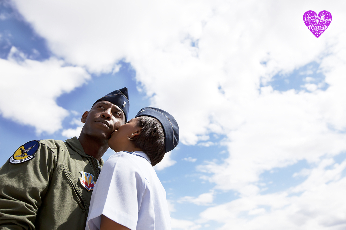 Mindy Bean Photography, lake las vegas, las vegas wedding photographer