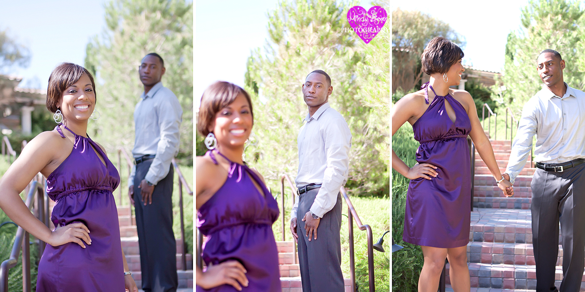 Mindy Bean Photography, lake las vegas, las vegas wedding photographer