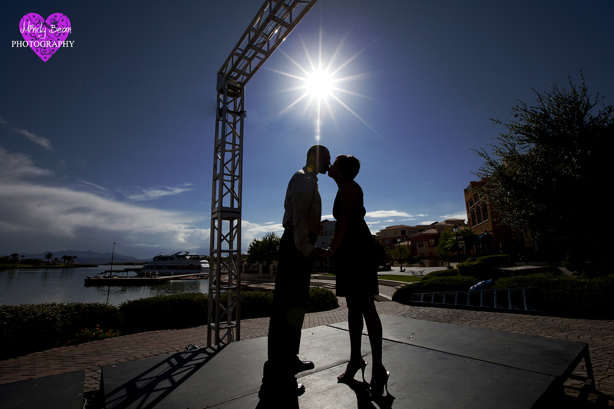 Mindy Bean Photography, lake las vegas, las vegas wedding photographer