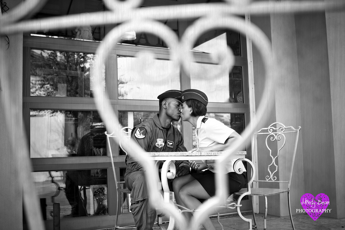 Mindy Bean Photography, lake las vegas, las vegas wedding photographer