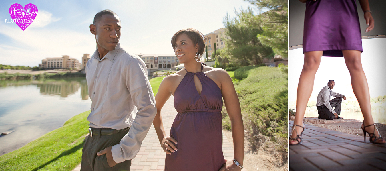 Mindy Bean Photography, lake las vegas, las vegas wedding photographer