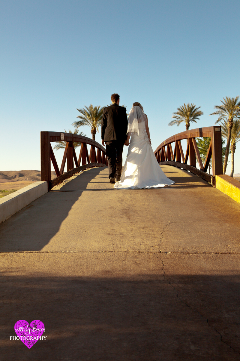 Lake Las Vegas Wedding pictures, Mindy bean photography, las vegas wedding , outdoor wedding pictures