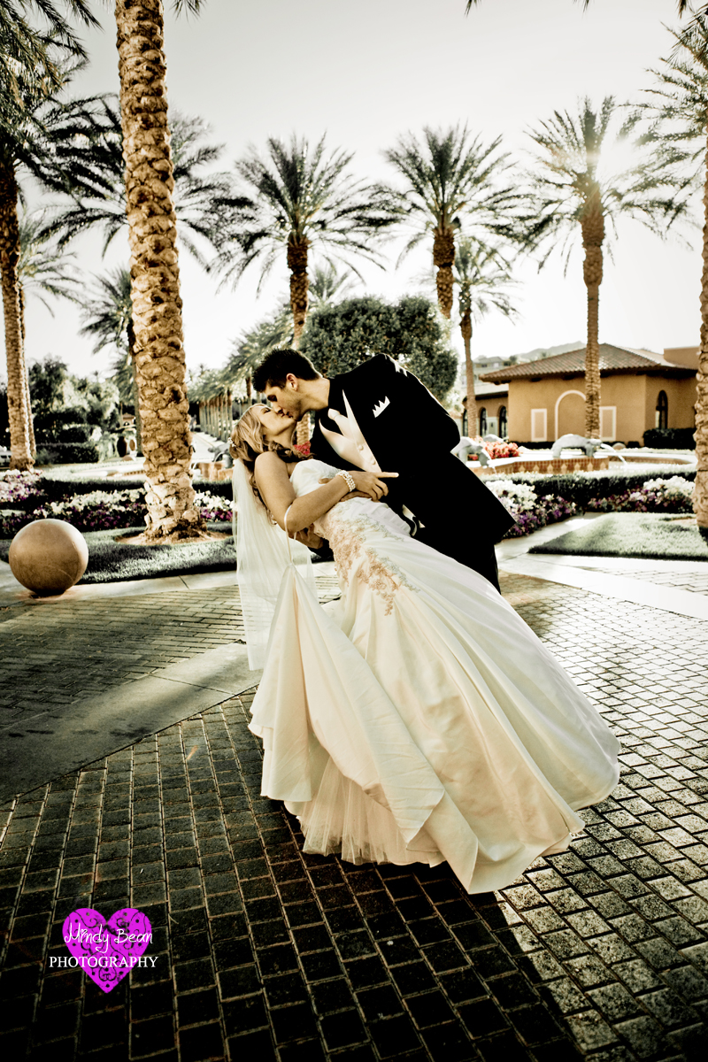 Lake Las Vegas Wedding pictures, Mindy bean photography, las vegas wedding , outdoor wedding pictures
