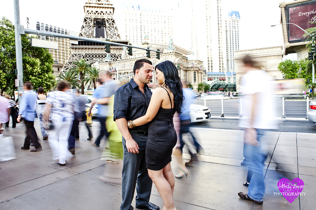 Mindy Bean photography, Las vegas strip wedding pictures, las vegas wedding, las vegas pictures, las vegas wedding photographer, las vegas wedding photography