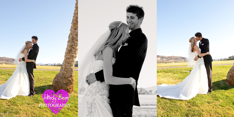 Lake Las Vegas Wedding pictures, Mindy bean photography, las vegas wedding , outdoor wedding pictures