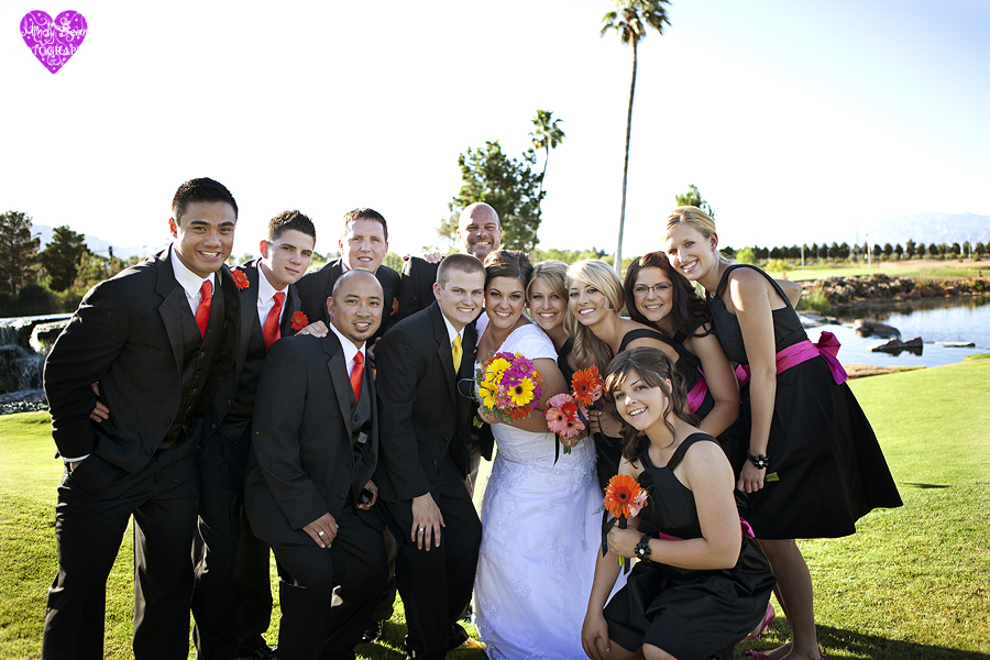 las vegas wedding photographer, Mindy bean photography, lds bride pictures, las vegas temple, angle park wedding