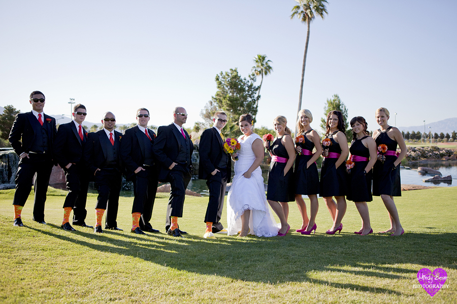 las vegas wedding photographer, Mindy bean photography, lds bride pictures, las vegas temple, angle park wedding