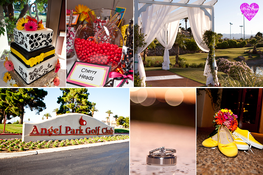 las vegas wedding photographer, Mindy bean photography, lds bride pictures, las vegas temple, angle park wedding