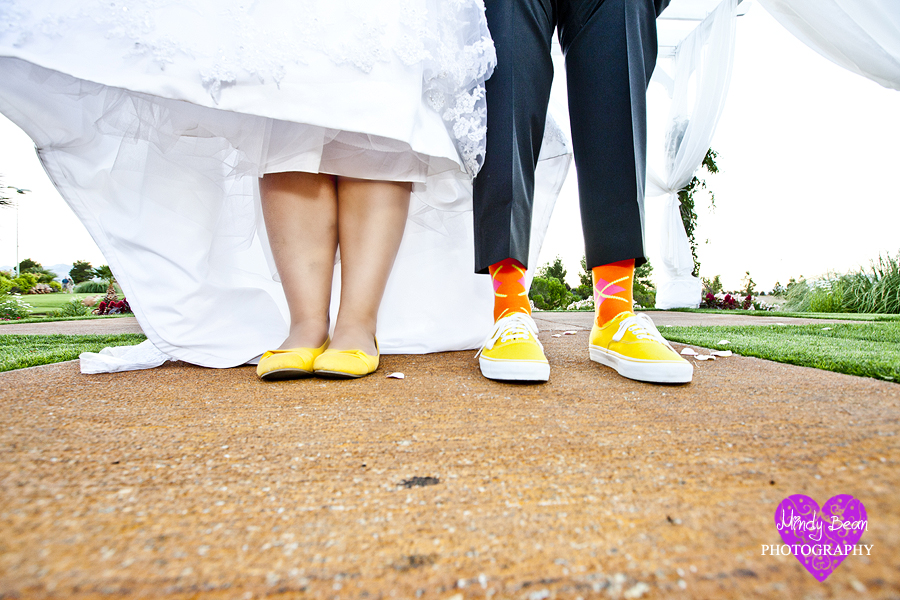 las vegas wedding photographer, Mindy bean photography, lds bride pictures, las vegas temple, angle park wedding