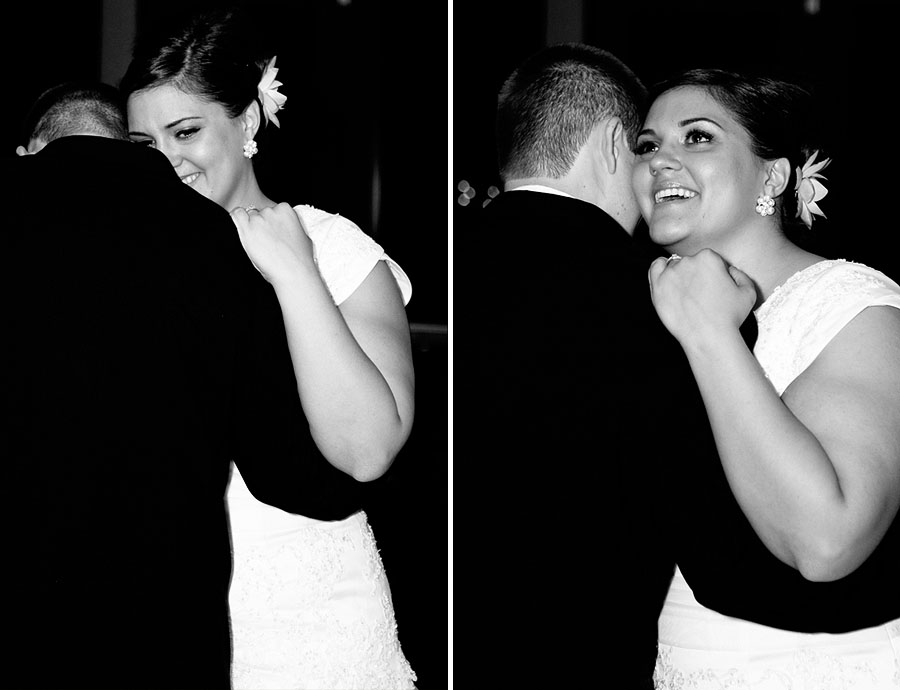 Mindy Bean photography