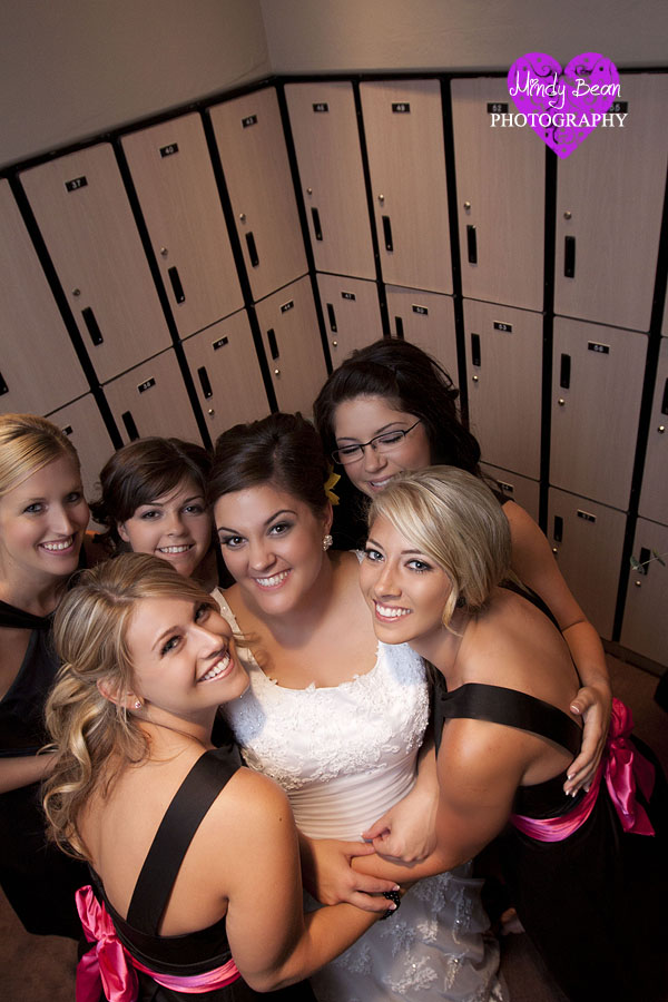 las vegas wedding photographer, Mindy bean photography, lds bride pictures, las vegas temple, angle park wedding