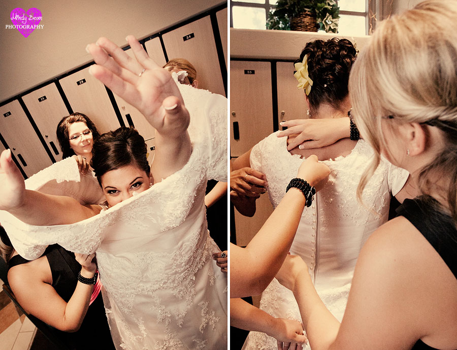 las vegas wedding photographer, Mindy bean photography, lds bride pictures, las vegas temple, angle park wedding