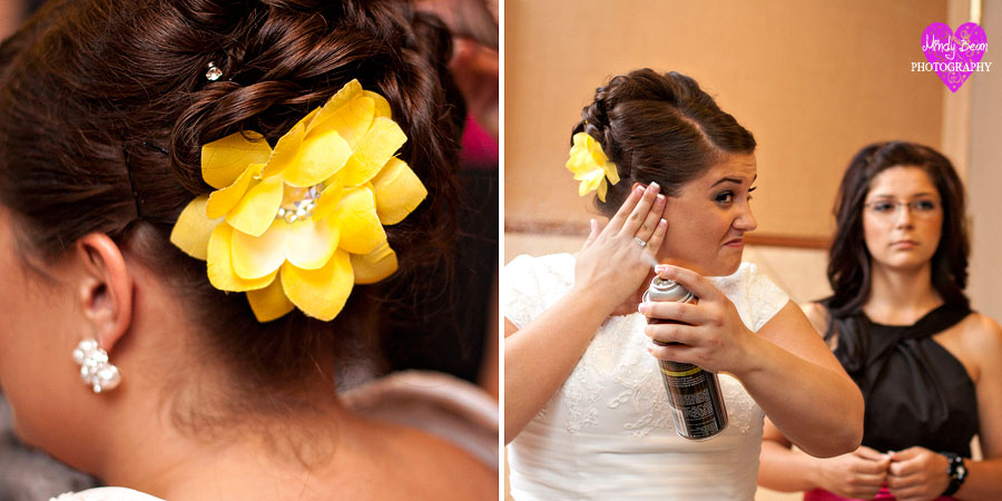 las vegas wedding photographer, Mindy bean photography, lds bride pictures, las vegas temple, angle park wedding