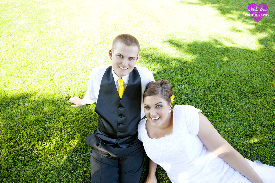 las vegas wedding photographer, Mindy bean photography, lds bride pictures, las vegas temple, angle park wedding