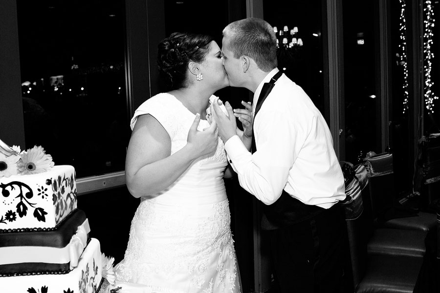 Mindy Bean Photography