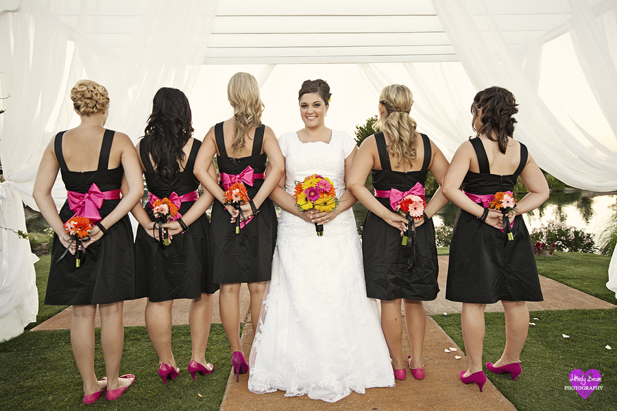 mindy bean photography