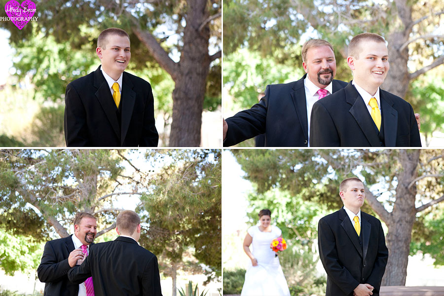las vegas wedding photographer, Mindy bean photography, lds bride pictures, las vegas temple, angle park wedding