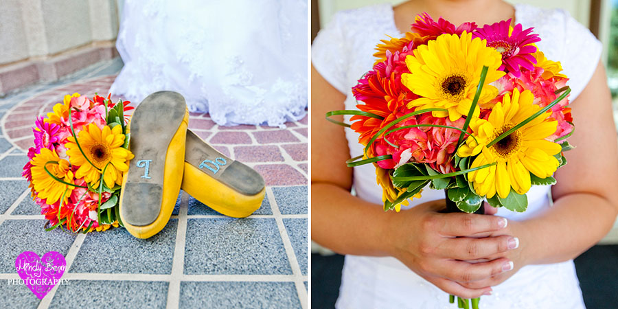 las vegas wedding photographer, Mindy bean photography, lds bride pictures, las vegas temple, angle park wedding
