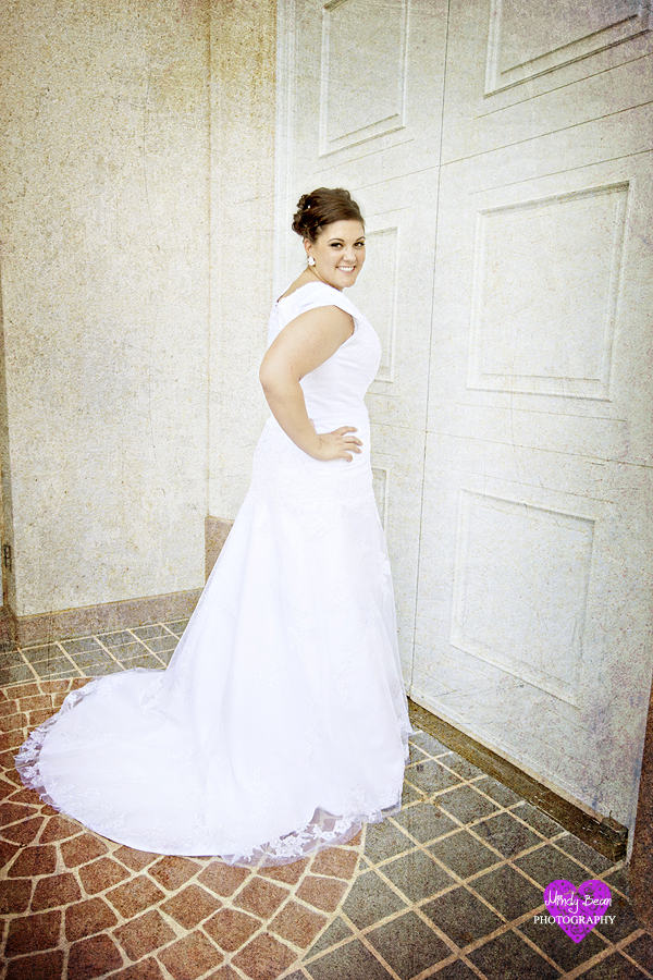 las vegas wedding photographer, Mindy bean photography, lds bride pictures, las vegas temple, angle park wedding