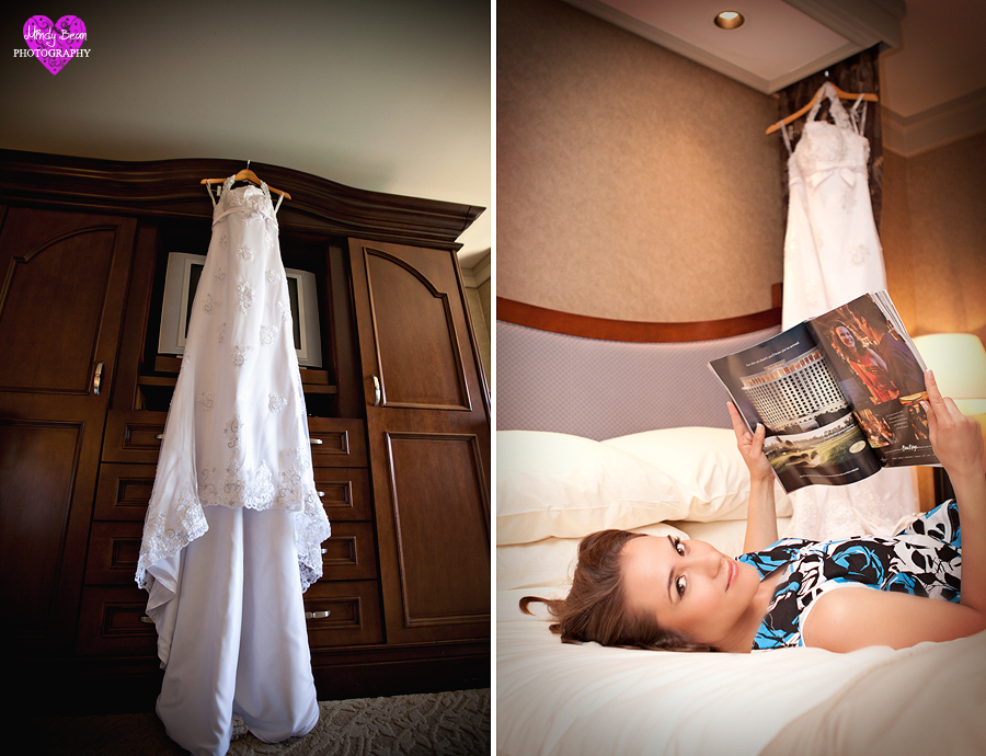 Mindy Bean Photography, las vegas wedding photographer, photographer las vegas, who take photos, las vegas strip pictures