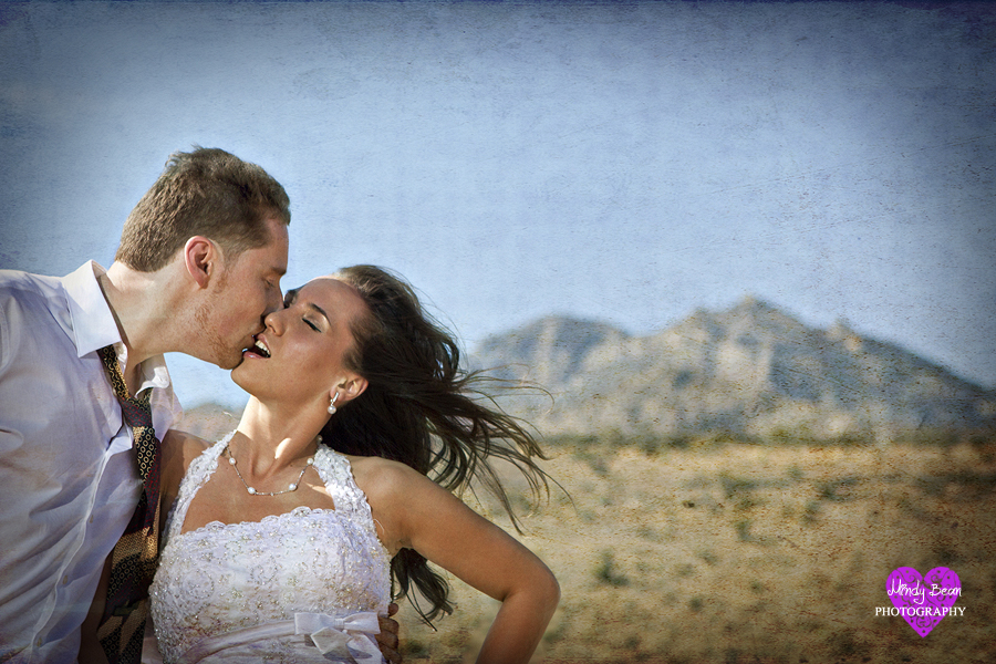 Mindy Bean Photography, las vegas wedding photographer, photographer las vegas, who take photos, las vegas strip pictures