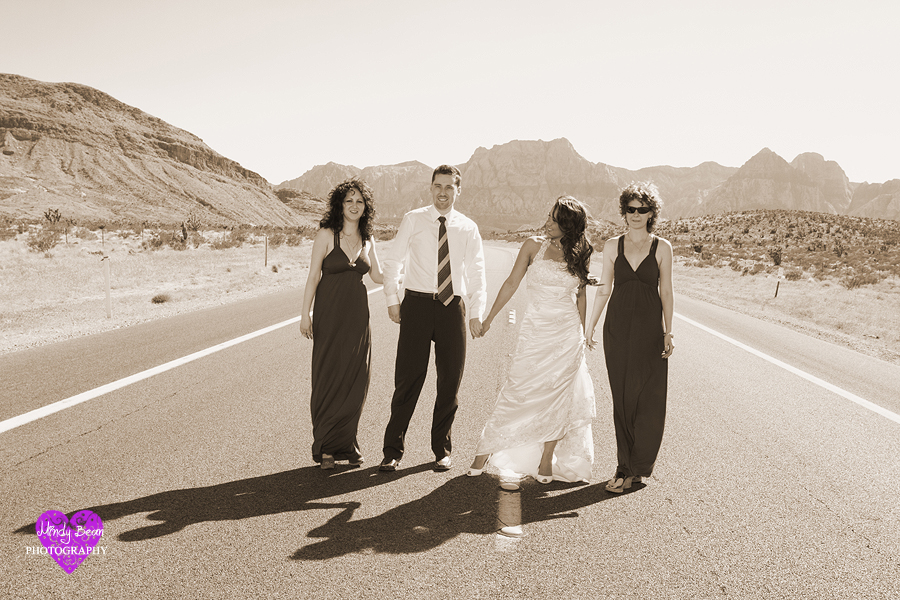 Mindy Bean Photography, las vegas wedding photographer, photographer las vegas, who take photos, las vegas strip pictures
