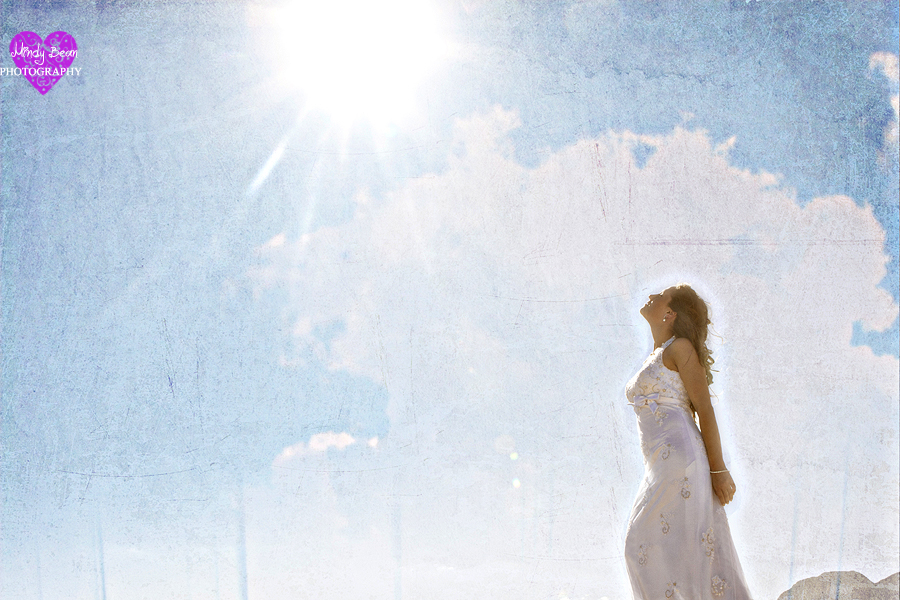 Mindy Bean Photography, las vegas wedding photographer, photographer las vegas, who take photos, las vegas strip pictures