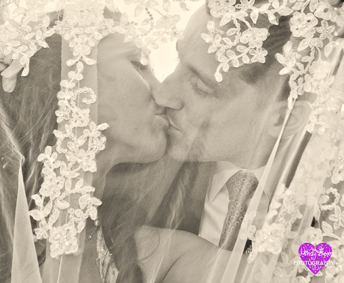 Mindy Bean Photography, las vegas wedding photographer, photographer las vegas, who take photos, las vegas strip pictures