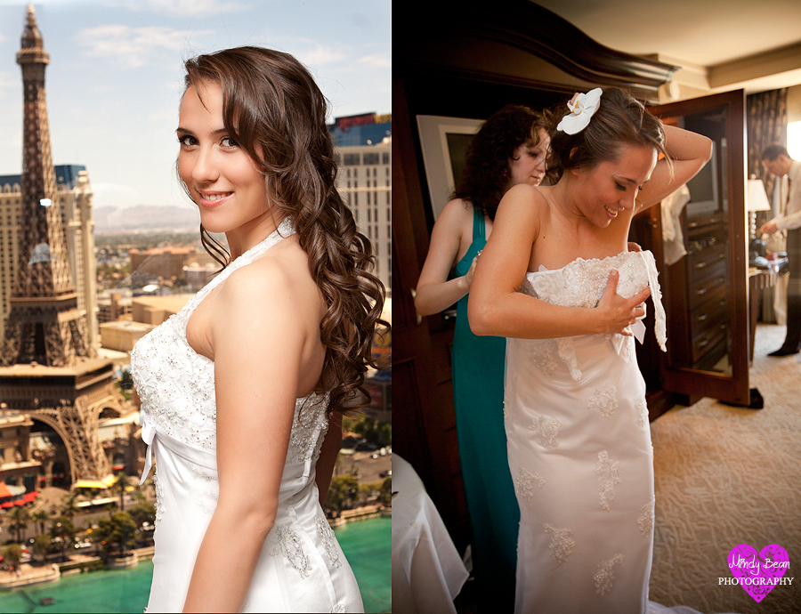 Mindy Bean Photography, las vegas wedding photographer, photographer las vegas, who take photos, las vegas strip pictures