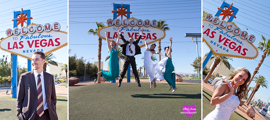 Mindy Bean Photography, las vegas wedding photographer, photographer las vegas, who take photos, las vegas strip pictures
