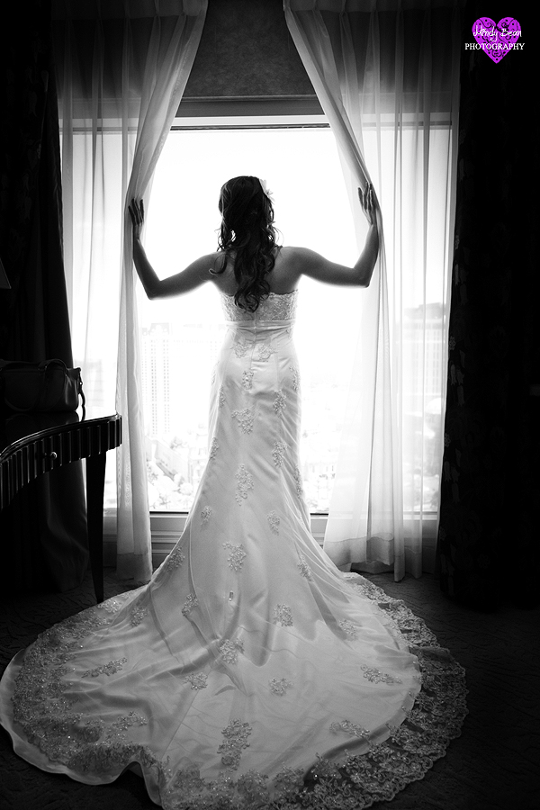 Mindy Bean Photography, las vegas wedding photographer, photographer las vegas, who take photos, las vegas strip pictures