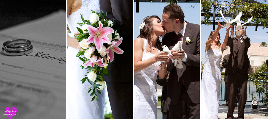Mindy Bean Photography, las vegas wedding photographer, photographer las vegas, who take photos, las vegas strip pictures
