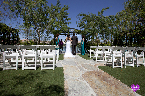 Mindy Bean Photography, las vegas wedding photographer, photographer las vegas, who take photos, las vegas strip pictures