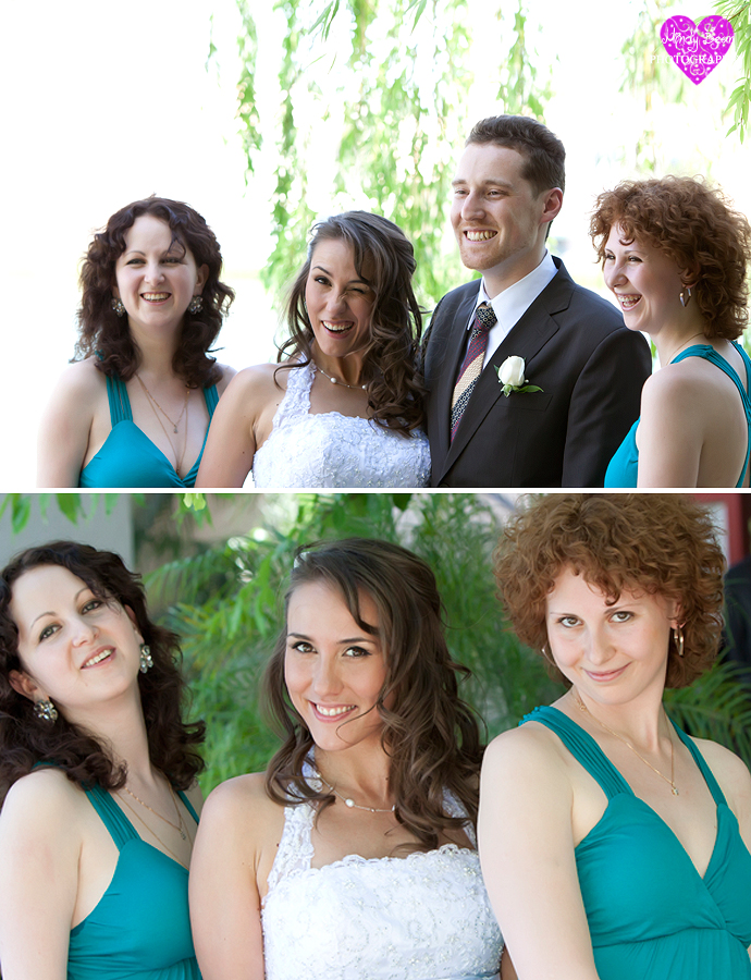 Mindy Bean Photography, las vegas wedding photographer, photographer las vegas, who take photos, las vegas strip pictures