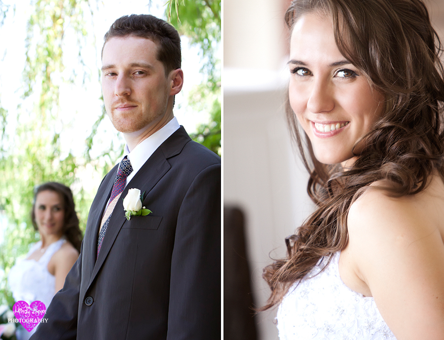 Mindy Bean Photography, las vegas wedding photographer, photographer las vegas, who take photos, las vegas strip pictures