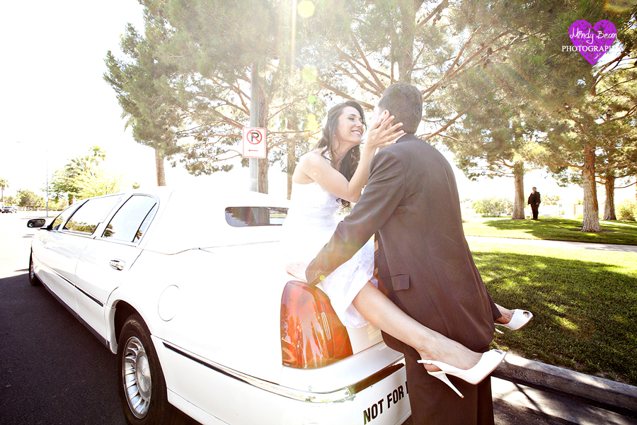 Mindy Bean Photography, las vegas wedding photographer, photographer las vegas, who take photos, las vegas strip pictures