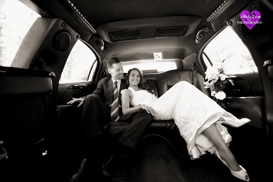 Mindy Bean Photography, las vegas wedding photographer, photographer las vegas, who take photos, las vegas strip pictures