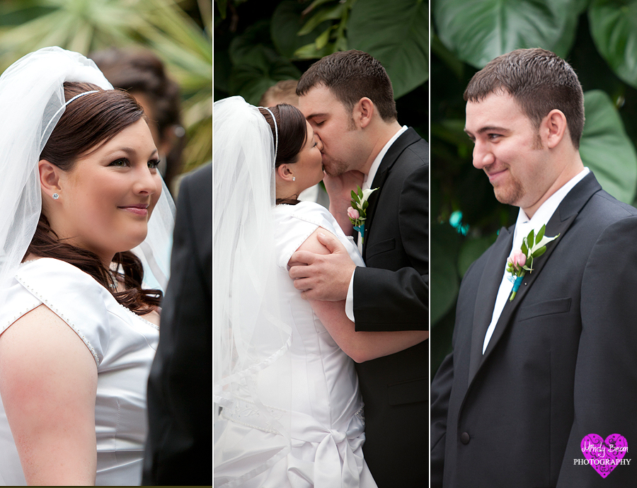 Mindy Bean photography, UT wedding photographer