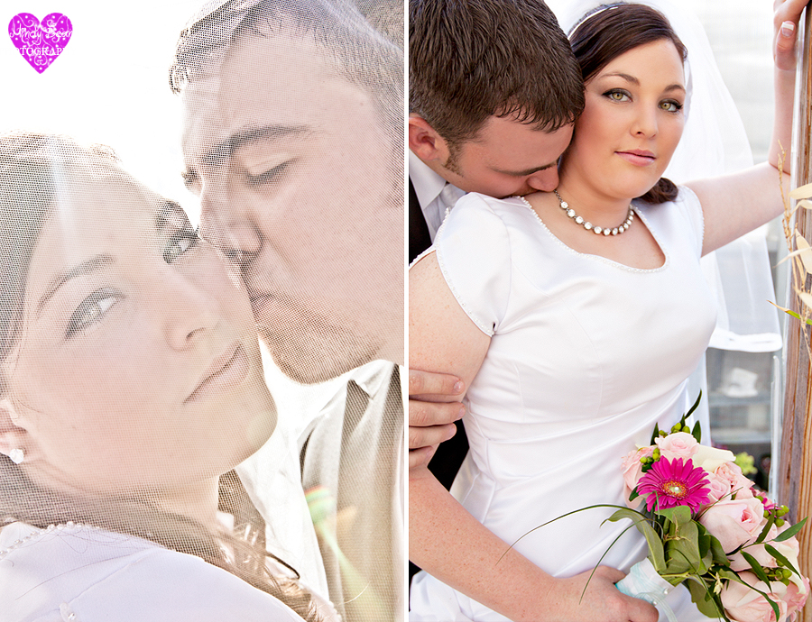 Mindy Bean Photographer, Utah wedding photographer