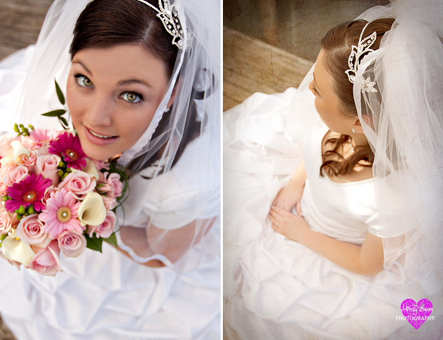 Mindy Bean Photographer, Utah wedding photographer