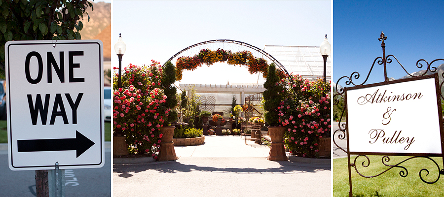 Mindy Bean Photographer, Utah wedding photographer