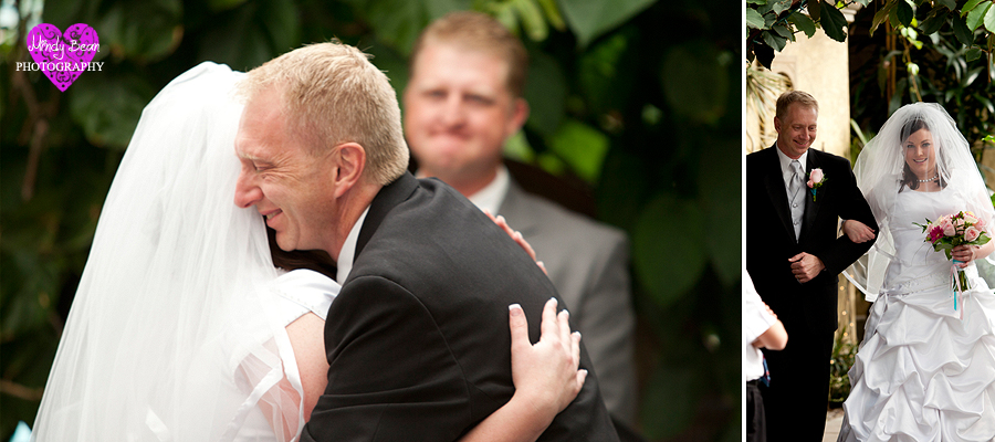Mindy Bean Photographer, Utah wedding photographer