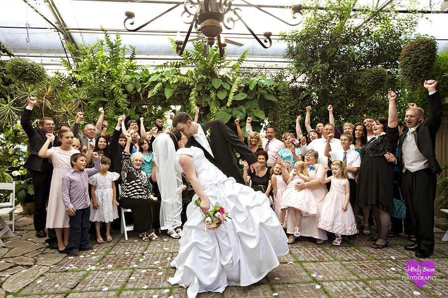 Mindy Bean Photographer, Utah wedding photographer