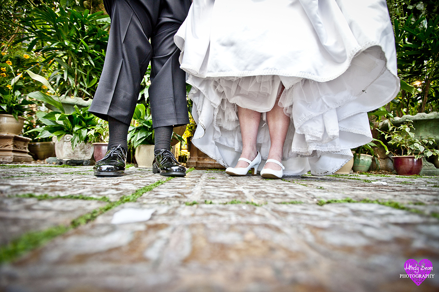 Mindy Bean Photographer, Utah wedding photographer