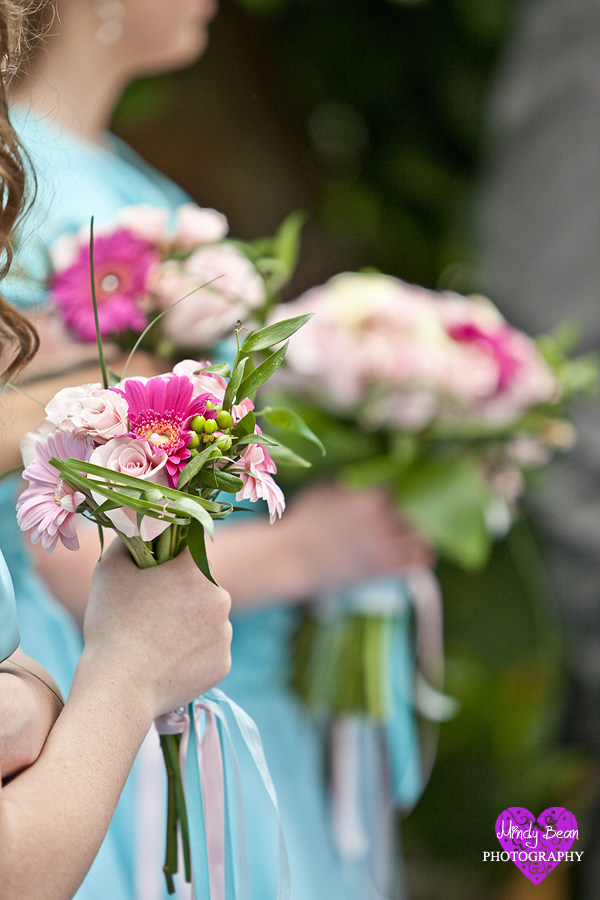 Mindy Bean Photographer, Utah wedding photographer