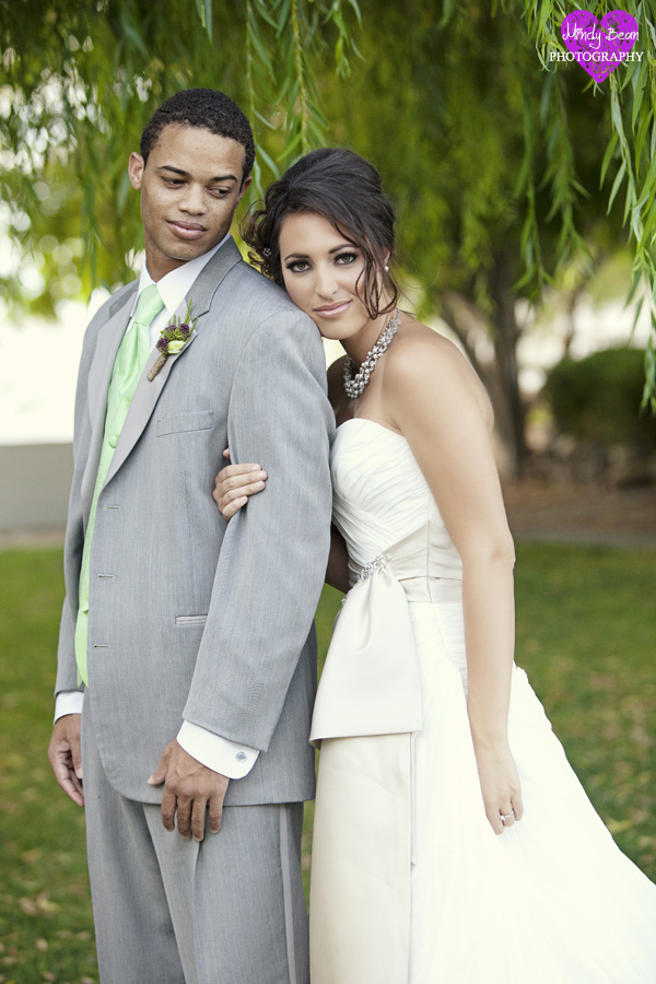 mindy bean photography, las vegas wedding, vineyard wedding, cakes, makeup,