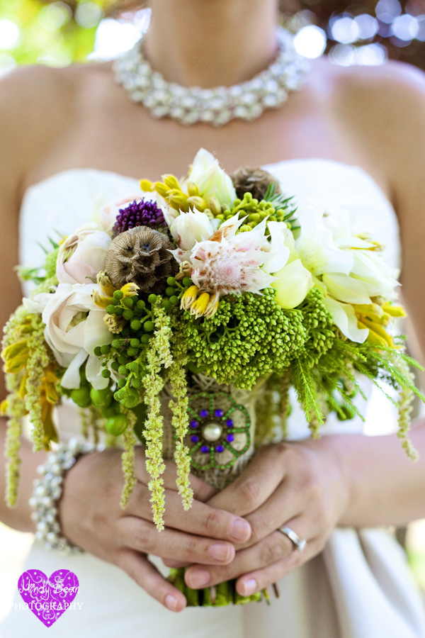mindy bean photography, las vegas wedding, vineyard wedding, cakes, makeup,
